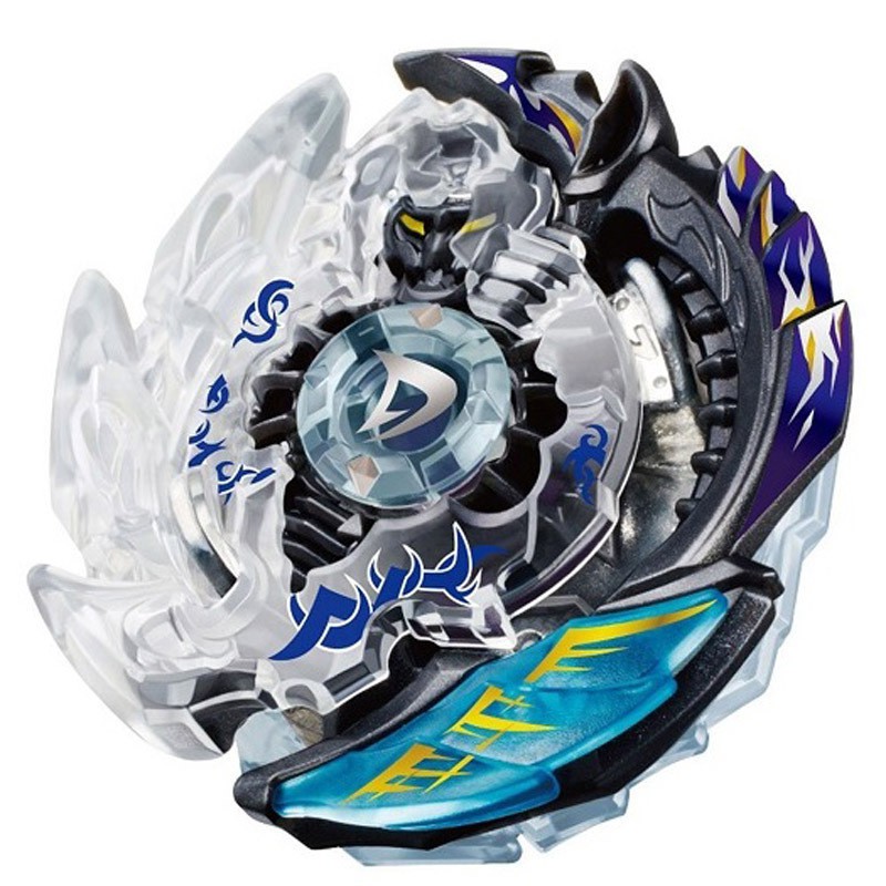 Mới Con Quay Đồ Chơi beyblade burst Cho Trẻ Em arena Bằng Kim Loại Thần fafnir Không Có Cánh Quay