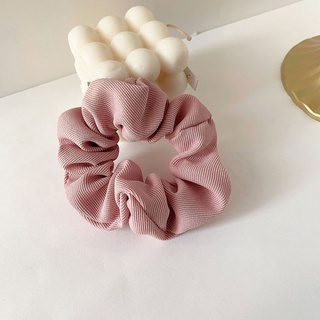 Băng Đô Cài Tóc Xinh Xắn Dành Cho Nữ