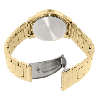 Đồng hồ kim nữ Citizen ED8092-58D
