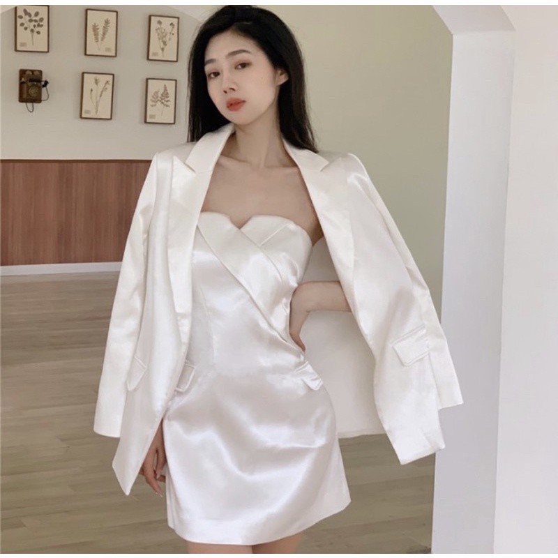 Áo Ngọc diệp