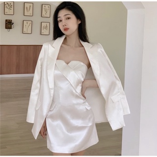 Áo Ngọc diệp