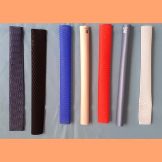 [SIÊU THỊ BIDA] Ruốc cơ IBS