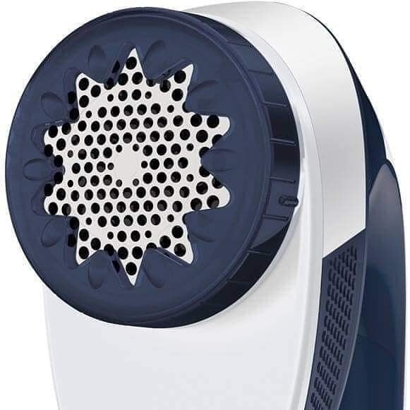 MÁY XÉN LÔNG XÙ TEFAL – HIỆU QUẢ, AN TOÀN giá cạnh tranh