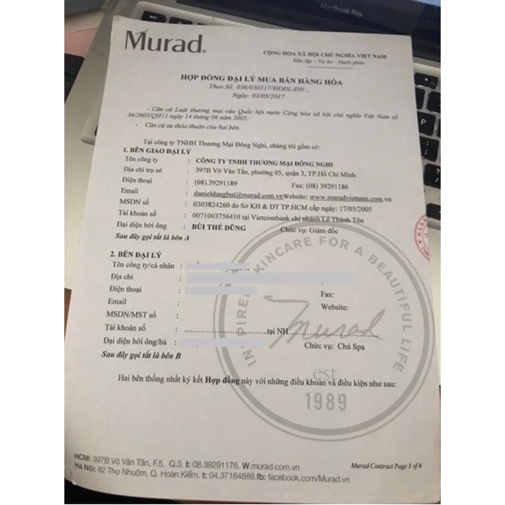 [GIÁ TỐT NHẤT] VIÊN UỐNG giảm MỤN MURAD - MUSE HOUSE | BigBuy360 - bigbuy360.vn