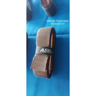 Ruốc cơ bida 3D