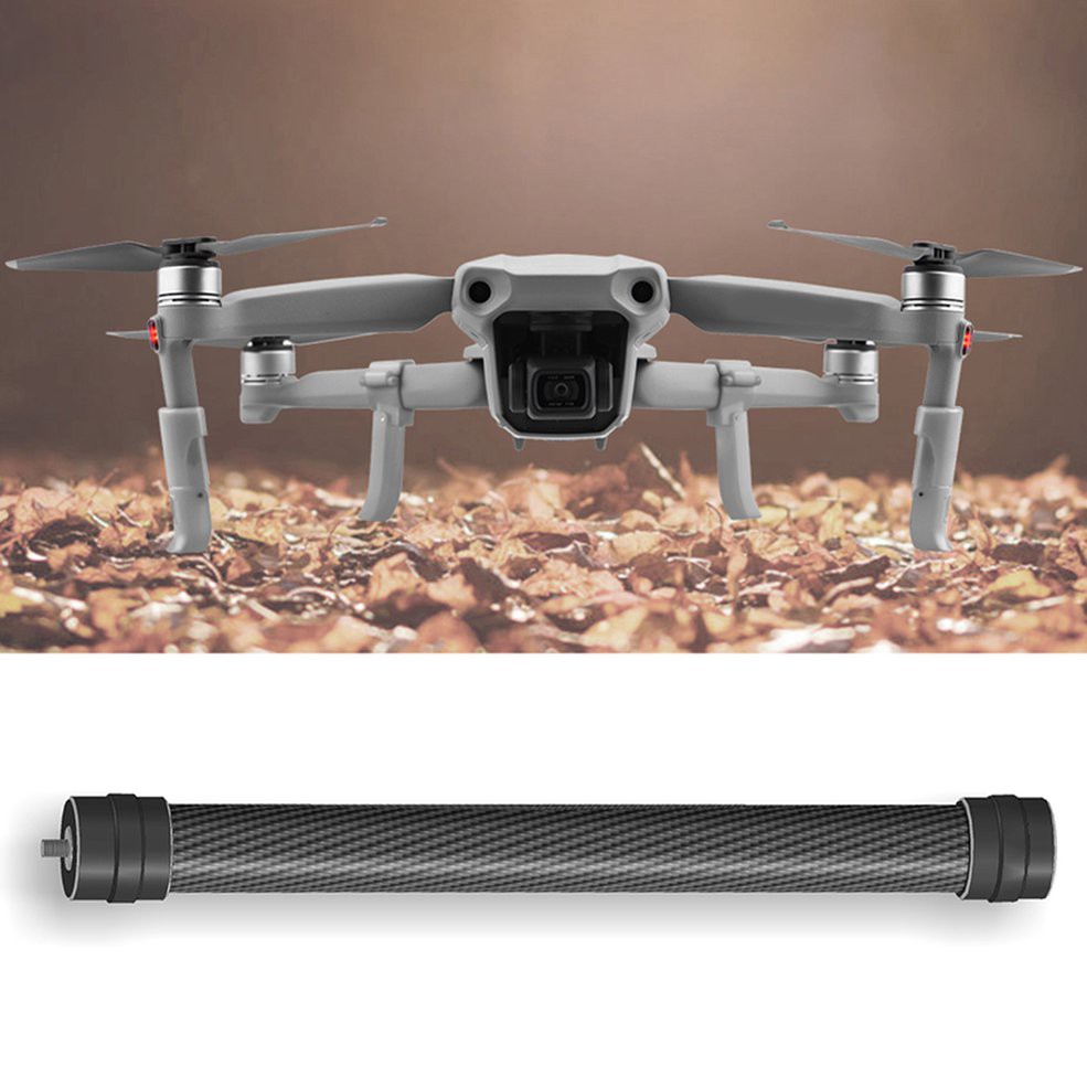 Thanh Nối Dài Cho Tay Cầm Chống Rung Máy Ảnh Zhiyun Weebil S | BigBuy360 - bigbuy360.vn