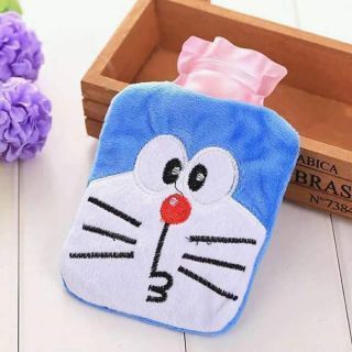 Combo 10 túi sưởi mini