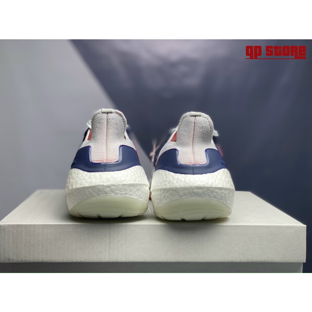 Giày Thể Thao Adidas Ultraboost 22