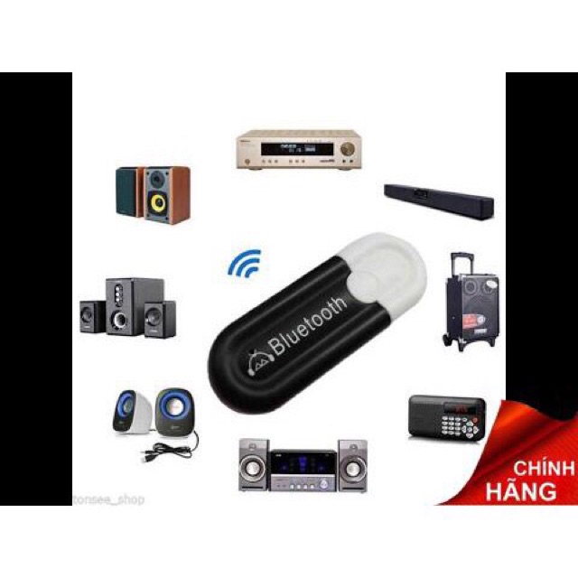 Usb bluetooth HJX 001