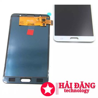 Màn Hình Samsung Galaxy J7 2016 J710