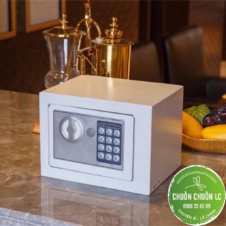 KÉT MINI LOẠI KHÔNG LỖ ĐÚT TIỀN (sẵn sẵn) nhiều màu