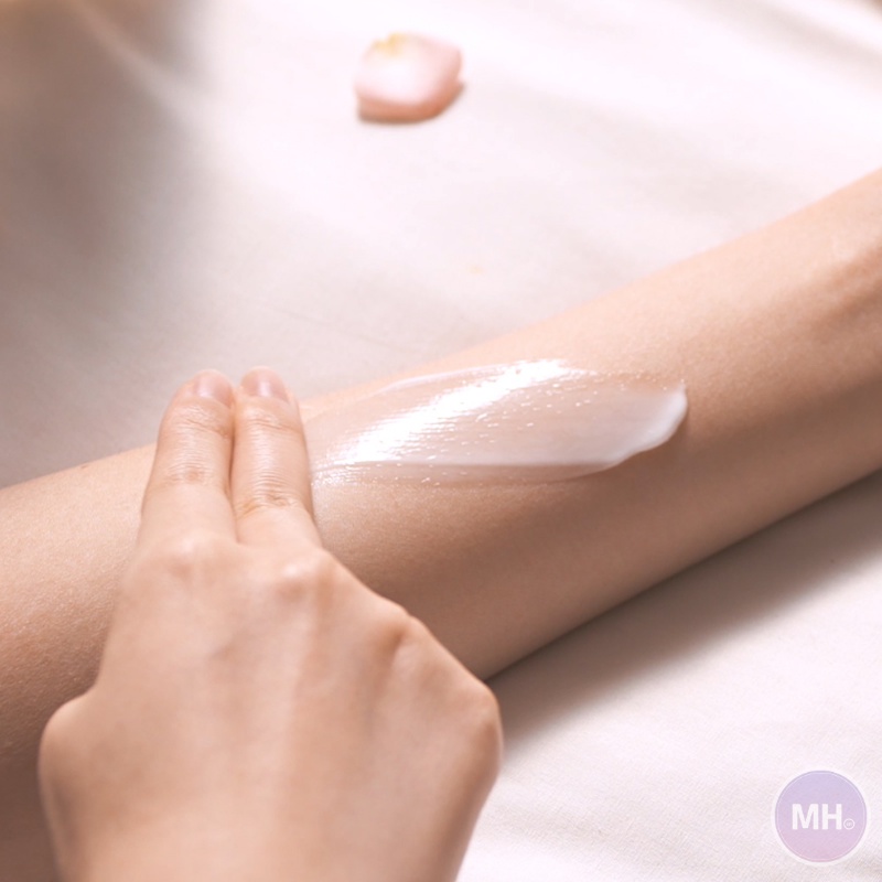 Bouquet Garni Body Lotion 1000ml