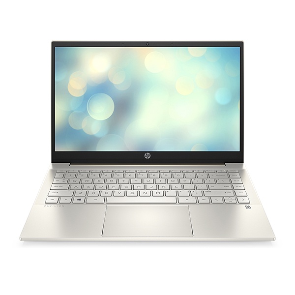 [ELHP15 giảm 10%] Laptop HP Pavilion 14-dv0510TU 46L79PA | i5-1135G7 | 8Gb | 512GB SSD | 14FHD