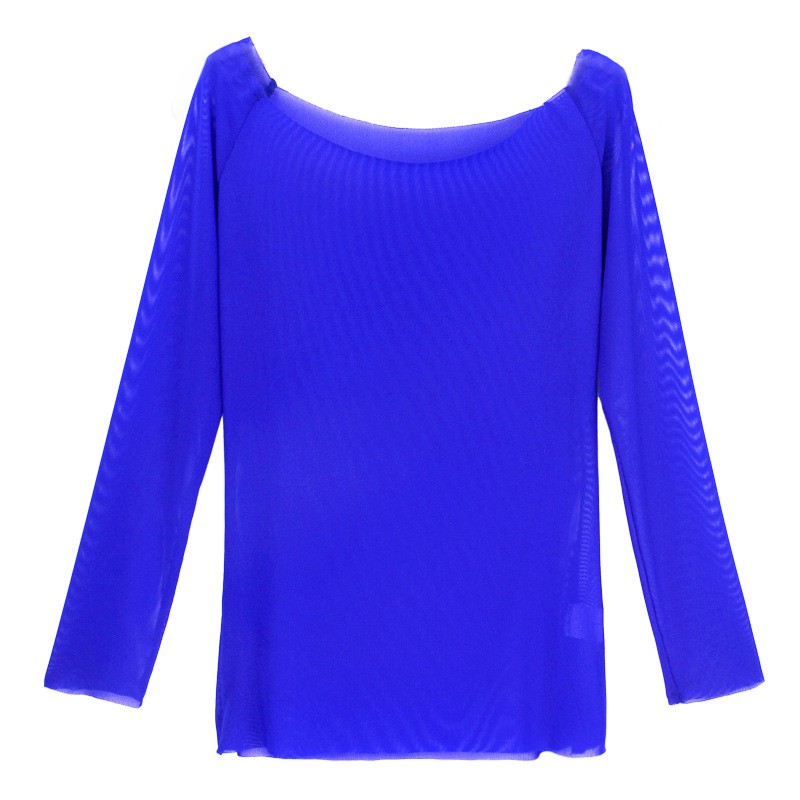 Quần lưới tập múa cho nữ | BigBuy360 - bigbuy360.vn