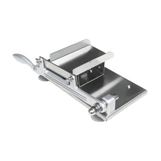 Máy cắt thịt cầm tay giá rẻ