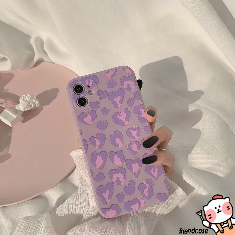 Ốp điện thoại Samsung A50 A32 A50S A30S A12 A51 A71 A52 A72 A11 A10S A21S A20S A31 M11 M40S Oppo A15 Reno 4 A15S A12 | BigBuy360 - bigbuy360.vn