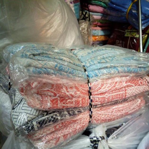 Free ship  Mền chỉ Con Rồng Con Phụng