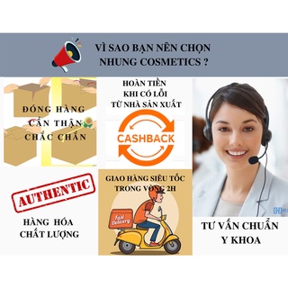 [HÀNG CÔNG TY] Toner LRC Posay cho da dầu mụn (hàng công ty)