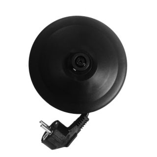 ẤM SIÊU TỐC THỦY TINH BLUESTONE ( KTB - 3426 ) và ( KTB - 3428 )