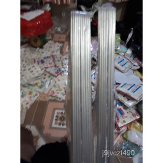 Móc phơi quần áo trẻ em Hưng Huệ( 10 chiếc)
