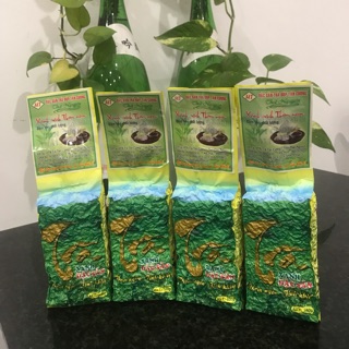 Trà thái nguyên loại 050