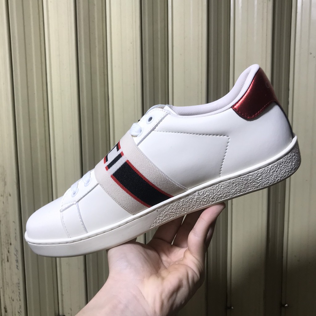 [KELLY SNEAKERS] SNEAKER GU CHÌ CHUN | BigBuy360 - bigbuy360.vn