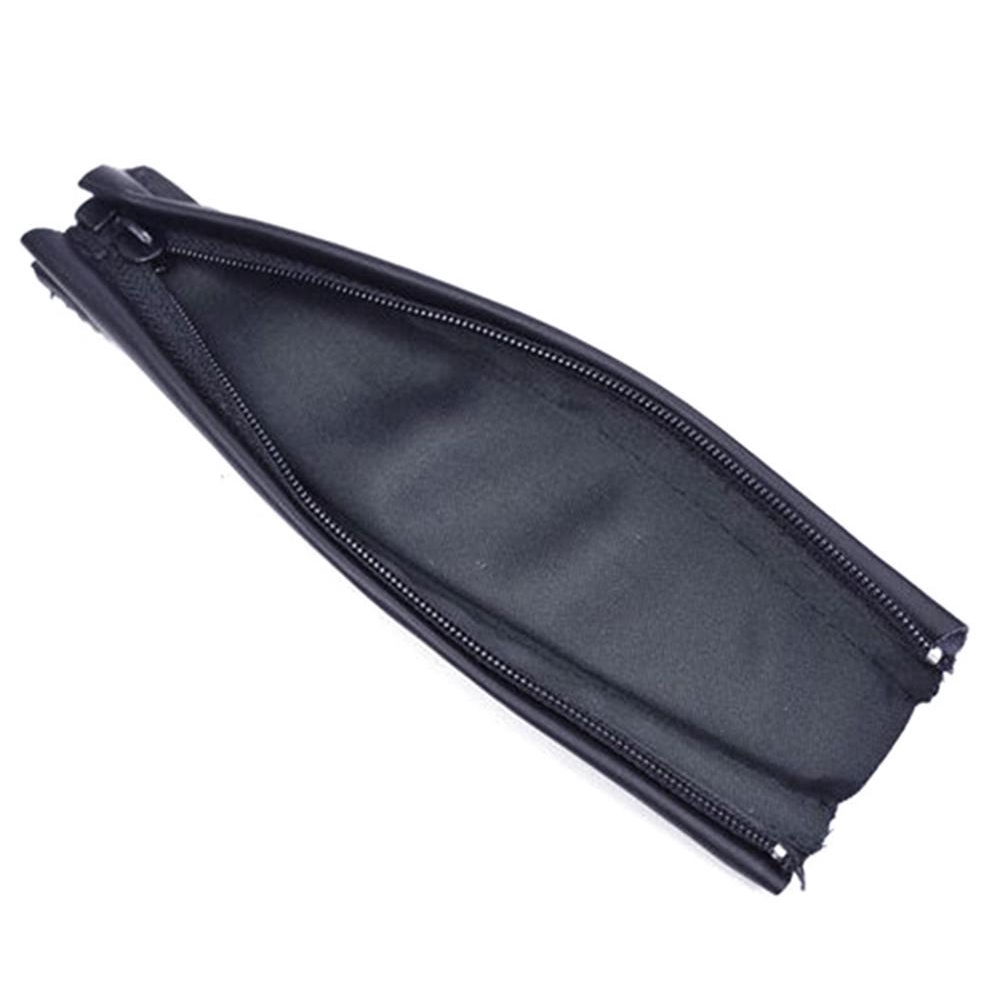 Thảm Lót Sàn Chuyên Dụng Cho Bác Sĩ Dr... Đệm Xốp Bọc Da + Cotton + Đệm Đầu Bọc Đầu Tai Nghe Cho B-ose QC15 QC2