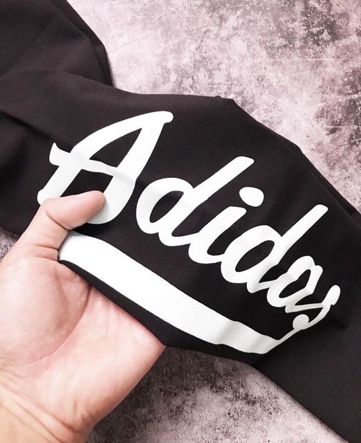 [Mã FAMAYWA giảm 10K đơn 50K] Quần das ( có full set luôn nhé) cambo | BigBuy360 - bigbuy360.vn