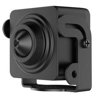Camera Hikvision DS-2CD2D11G0/M-D/NF