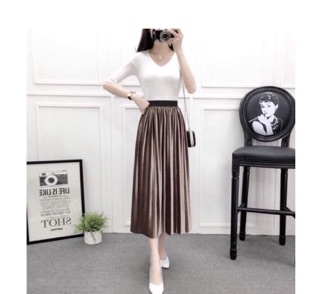 Cv nhung hàng si