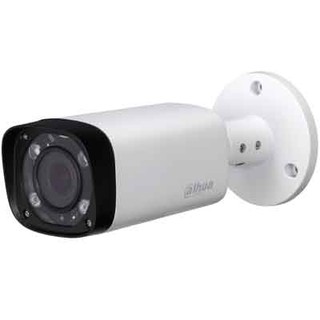Camera hdcvi dahua hac-hfw1230rp-z-ire6 + 1 cặp balun 2mp