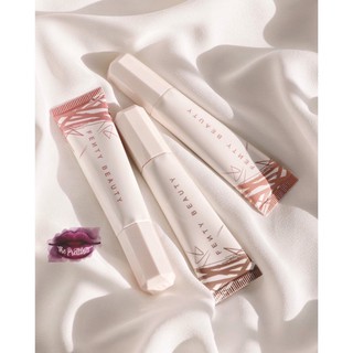 Son bóng dưỡng môi Fenty Beauty Pro Kiss'r Luscious Lip Balm +2% phí bán hàng