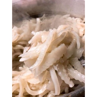 𝐊𝐄𝐌 𝐃𝐔̛̀𝐀 𝐍𝐎𝐍 𝐒𝐀̀𝐈 𝐆𝐎̀𝐍 ĐẶC BIỆT NGON