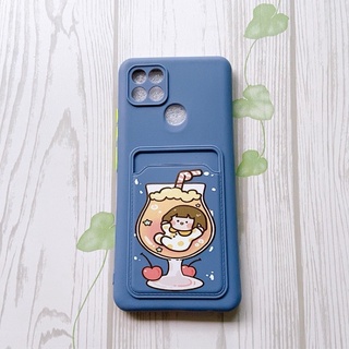Ốp lưng Oppo Reno 5/Oppo A53