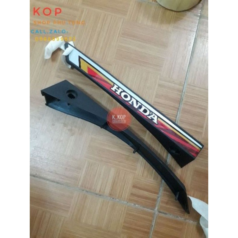 Team Thái Lửa Dream 3 Lớp Sịn