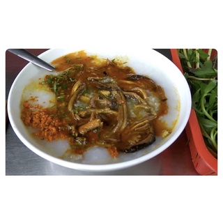 [500gr] LƯƠN ĐỒNG CẮT KHÚC