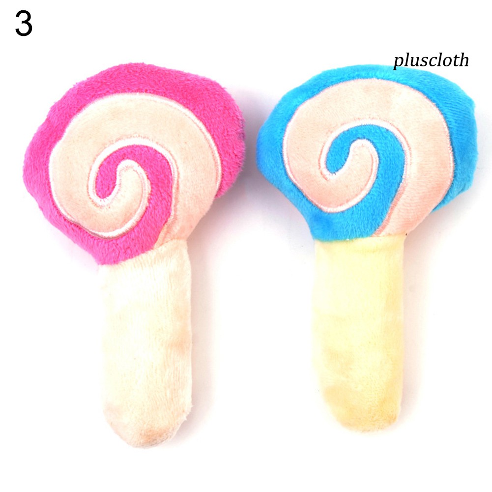 Gối Nhồi Bông Hình Khúc Xương Cho Thú Cưng