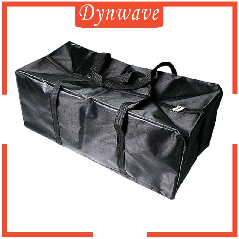 Túi Đựng Mồi Câu Cá / Thuyền Chống Thấm Nước Tiện Dụng