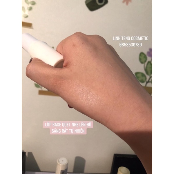 [Auth]🌸Tạo Khối Bắt Sáng Dạng Thỏi Skinfood Sugar Stick Contouring🌸 | BigBuy360 - bigbuy360.vn