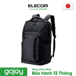 Balo Laptop ELECOM BM-BP03