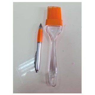 Chổi quét dầu silicon hãng Rapido