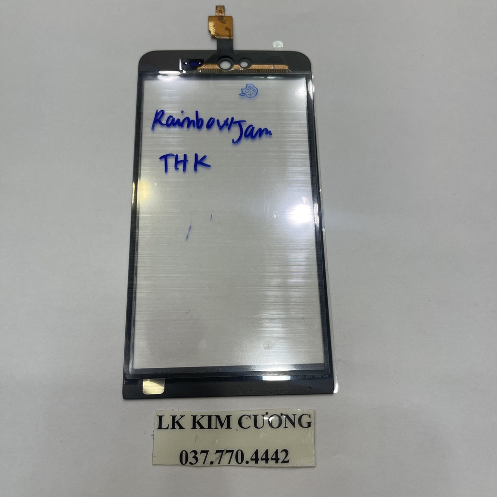 Cảm Ứng tương thích Wiko Rainbow Jam