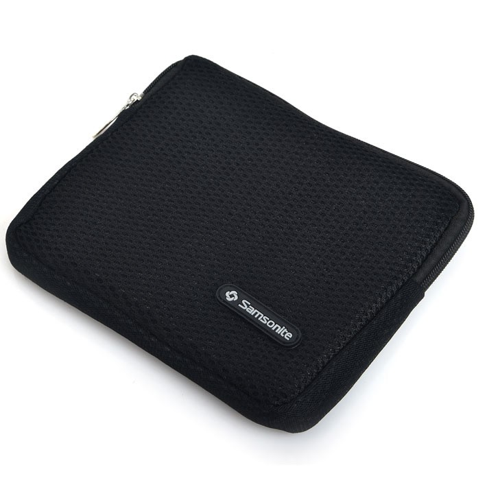 Túi chống shock kiểu dáng samsonite 10" 11" 12" 13" 14" 15 inch Chất Lượng