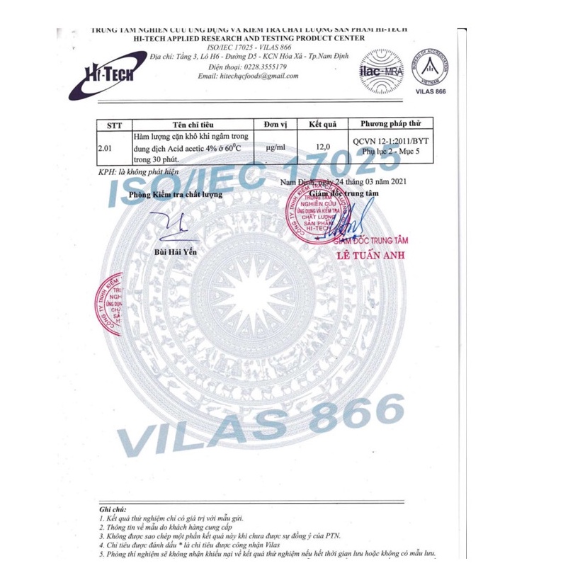 Máy hút sữa điện đôi Imedicare IBP-8D Màn hình LED cảm ứng chống nước 3 chế độ massage - Bảo hành chính hãng 24 hãng