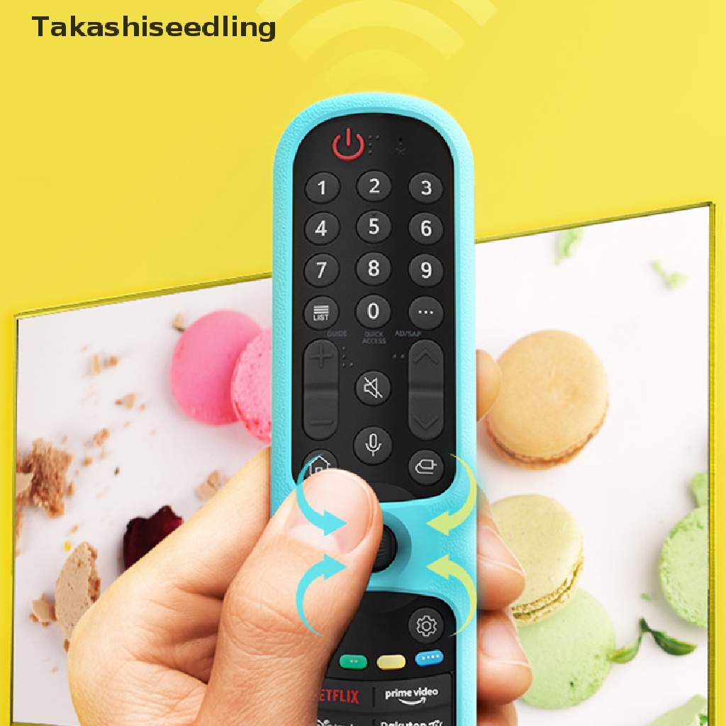 Ốp Lưng Silicon Nhiều Màu Cho LG MR21GA (MR21N,