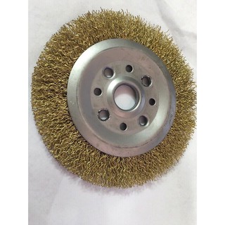 Bánh cước thau 200 x 10 x 25.4 x 0.3