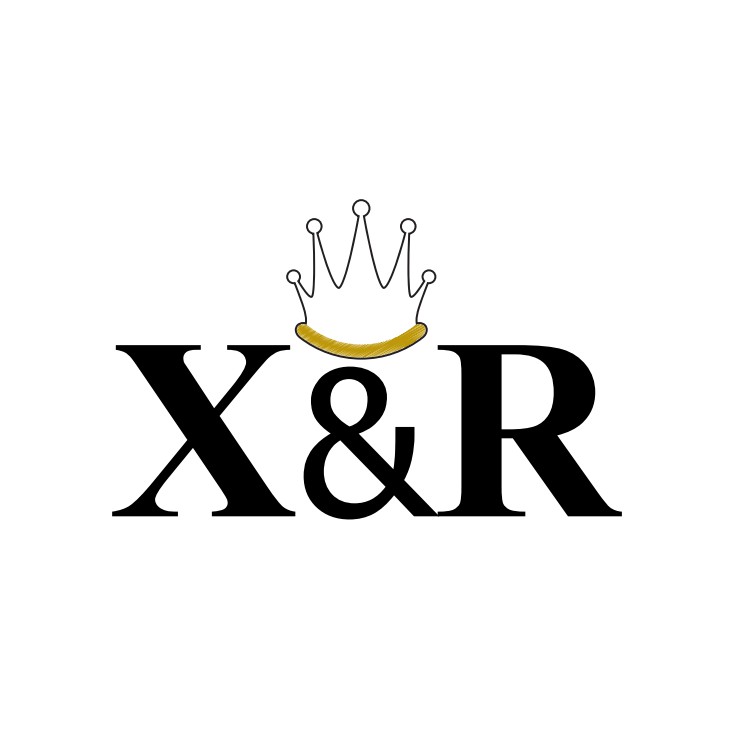 angelatang1234ln.vn, Cửa hàng trực tuyến | BigBuy360 - bigbuy360.vn