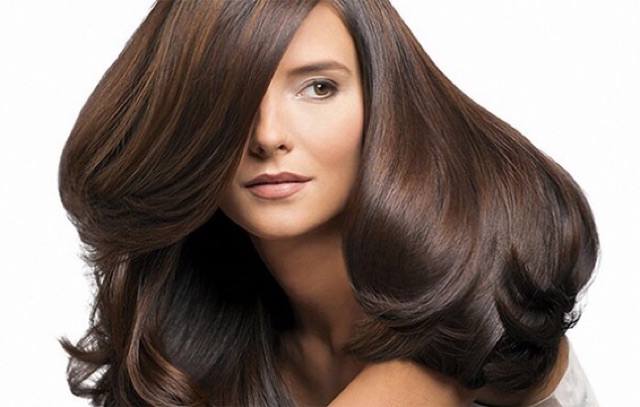 Tinh Chất Dưỡng Phục Hồi Tóc Miseen Scène Perfect Repair Hair