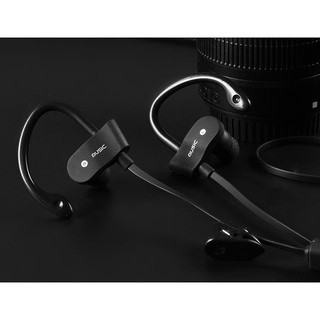 Tai nghe bluetooth 56s