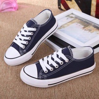 Converse cho bé Trai, bé Gái 3 - 12 Tuổi